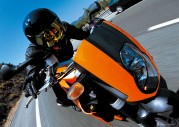 KTM Super Duke KTM Super Duke